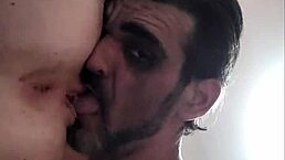 great fuck session with monster cock part 3