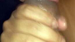 I casually gave my pussy to my best friend when he ignored me