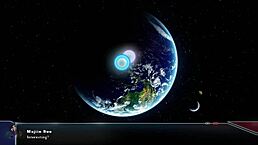 龙珠这熟女巨乳多大你猜？