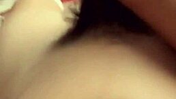 Gay Asian Vietnamese Masturbation Show on Blued.