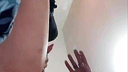 great fuck session with monster cock part 3