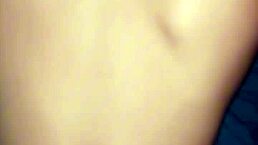 i like playing with his hard cock in doggystyle. i'll miss his fingering and ass play during his trip.