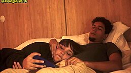 Naked Straight Thugs Suck Teen Boys