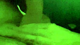 Detailed gay cum sucking scene at the wedding