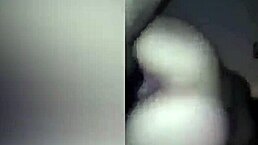 Hermanastras Pervertidas Disfrutan Gran Verga En Ellas