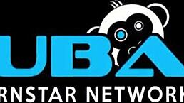 Hot blonde Sarah, a stunning pornstar, craves intense sex and gets pounded by a thick cock.