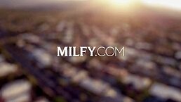 Angelina drains BBC deep