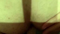 Hetero Dildo Anal: Teasing Toys For Intense Play?