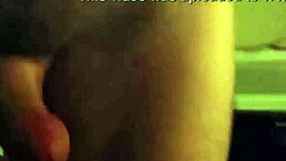 Amateur couple video from September 17, 2016