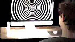 女主人用JOI让我神魂颠倒