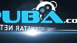 I finded a Christmas gift under the tree perfectly sized for my ass