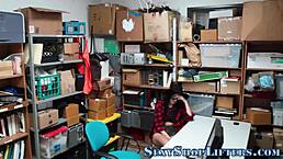 Real Amateur Teen Rides Cock Hard In HD