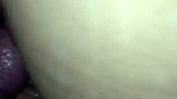 making love with maría limón cecilio