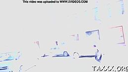 Damn, This Hard Fucking for Reality Porn Is Insane! 🔥  