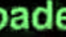 女主人用JOI让我神魂颠倒