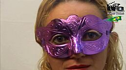 Coroa Loira Da Surra De Buceta Em Seu Amigo Dotado Vídeo Completo No Xvideos Red