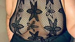 The old man from the block tells his story