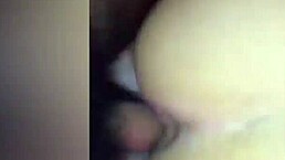 Hermanastras Pervertidas Disfrutan Gran Verga En Ellas