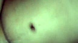 making love with maría limón cecilio