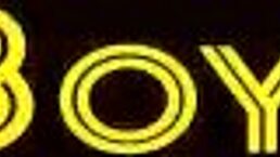 Babe sucks eagerly and takes a wild golden shower in high definition.