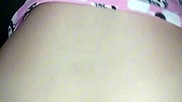 delicia joins the swingers group as a prostitute