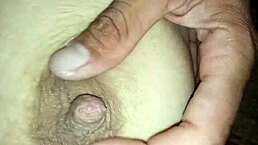 Sister-In-Law Fucks Husband's Brother Wildly!