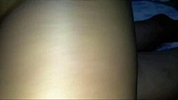 i scream when the black guy fucks my ass so hard, tigresa vip video