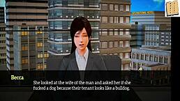 Have you seen my new family 152?