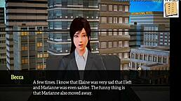 Have you seen my new family 152?