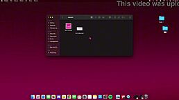 Sex cam - temresa gwiazdunia