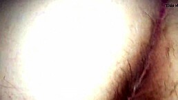 I love fucking my BBW girlfriend so much