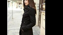 Uh, top 5 hottest porno stars right now