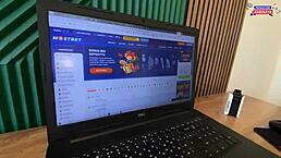 I'm cheating on my friend with her petite 18+ boyfriend 😏