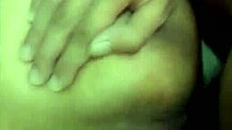 in this casual story, two gay men share loving sex together