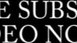 Neighbors Share a Surprising Encounter with Lots of Fun