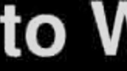 Young bull fucks BBW MILF with big tits in part 2 on Xvideos Red 😏