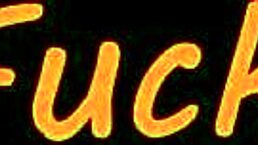 Latin gay couple strikes financial sex deal for anal fun