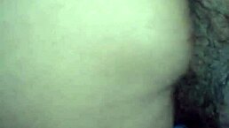 Little things happen on the street in this casual encounter