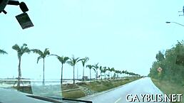 free homo sex pics tell a raw story of hidden desires and bold encounters