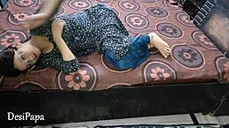 i crave exotic hardcore with my stunning indian wife