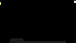 life with pleasure 24. enjoy the monster cock and big tits in this hentai anime.