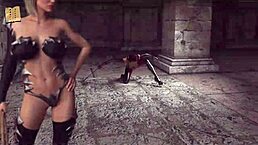 where the heart is 278 in this game adventure