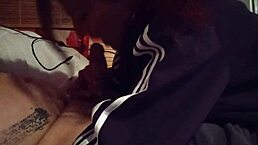 Found teen 18+ slut on Craigslist for hardcore face fucking.