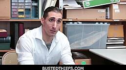 spread your legs for freedom, joseline kelly?