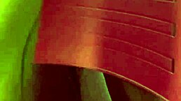 Teen 18+ gets fucked by her cuckold partner