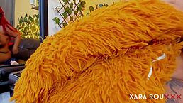 busco verga para follar en año nuevo