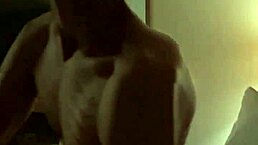 Sexy young girl with small tits 😘