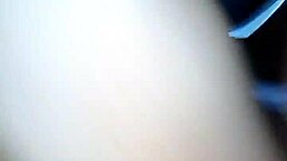 que rico le meto la verga a mi novia panochuda 😍