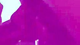 i crave that big black cock with india summer