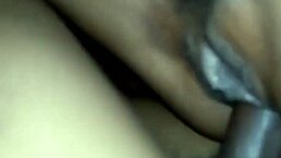 rosh, you gotta see this horny teen's homemade pussy play!